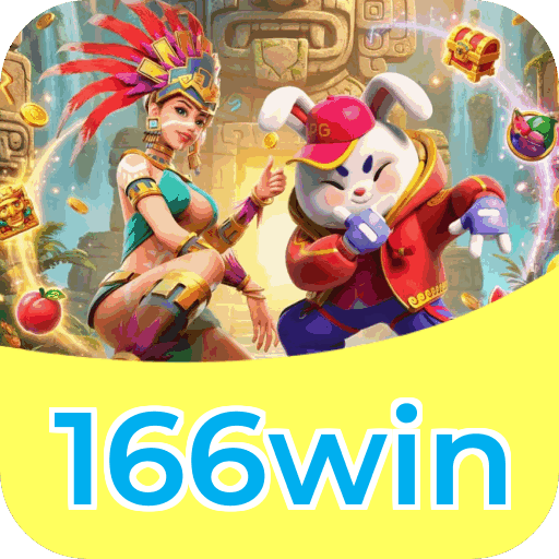 Apostas esportivas ao vivo na 166win