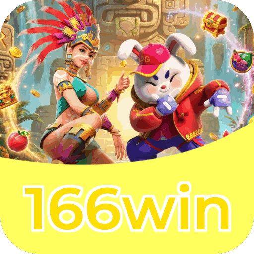 Dicas para ganhar na 166win