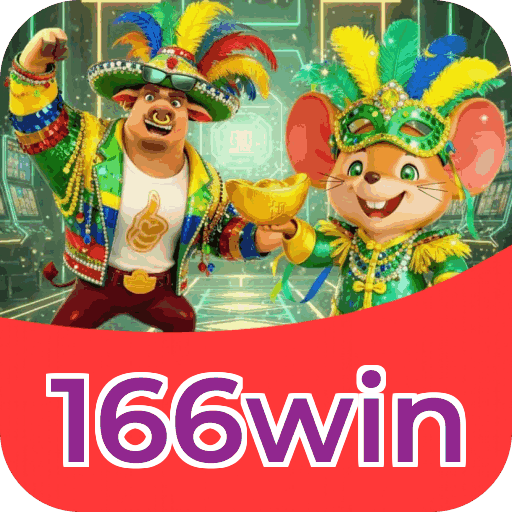 Interface 166win