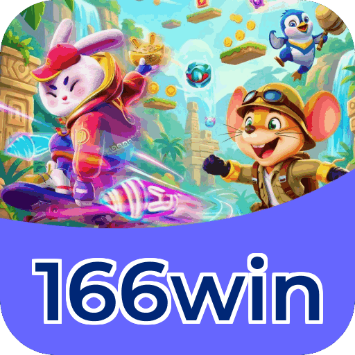 Promoções e bônus exclusivos da 166win