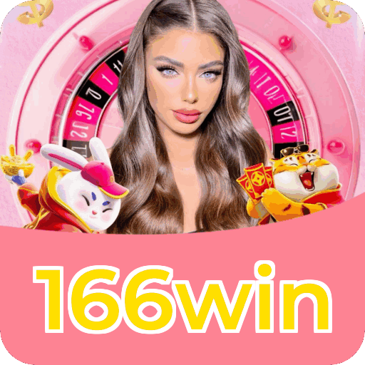 Vantagens exclusivas 166win para jogadores brasileiros - São Paulo, Rio, BH