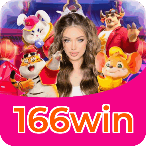 Grandes vencedores 166win de São Paulo, Rio de Janeiro, Belo Horizonte - Saques PIX confirmados