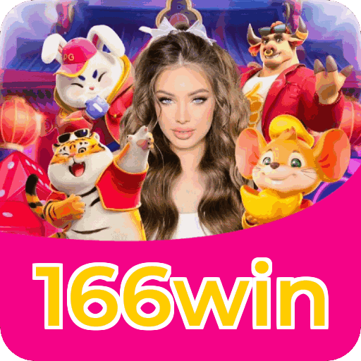 Principais provedores de slots da 166win - NetEnt, Pragmatic Play, Play'n GO