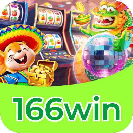 Jogos mobile otimizados