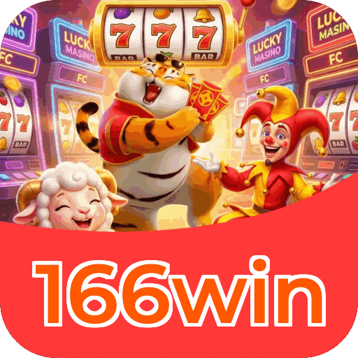 Fortune Rabbit - Slot Fortune series