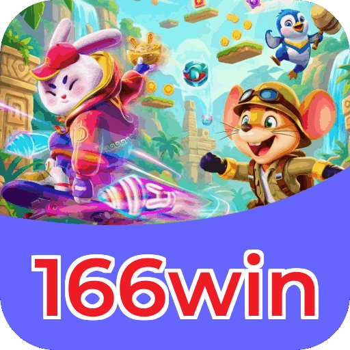 Programa VIP 166win