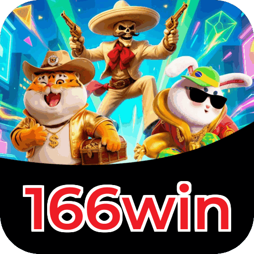 Fortune Tiger - Jogo mais popular do Brasil