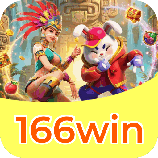 Reload Bonus 166win