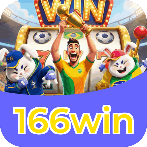 Fortune Dragon - Jogo temático asiático