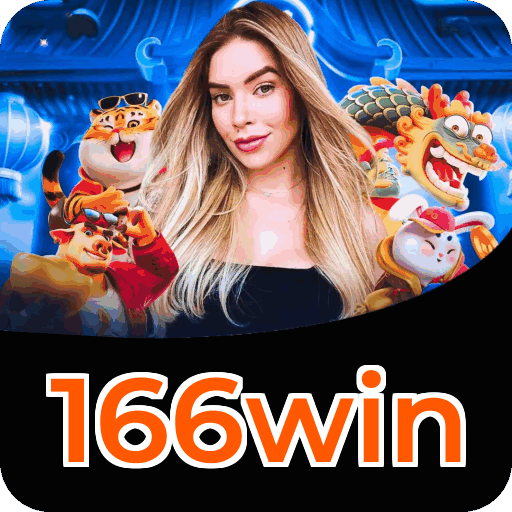Tabela RTP dos jogos de cassino da 166win