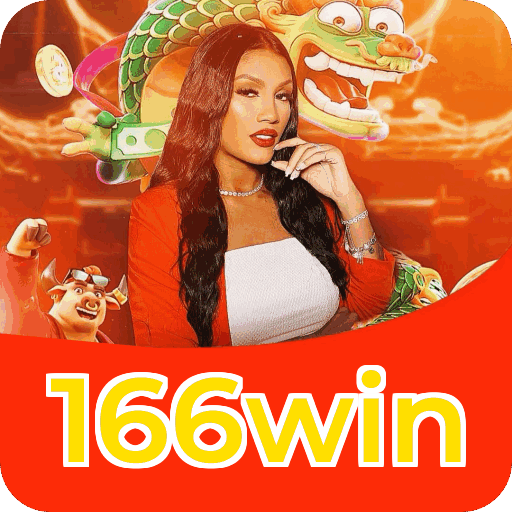 166win suporte 24/7 português Brasil - 47 atendentes brasileiros chat ao vivo