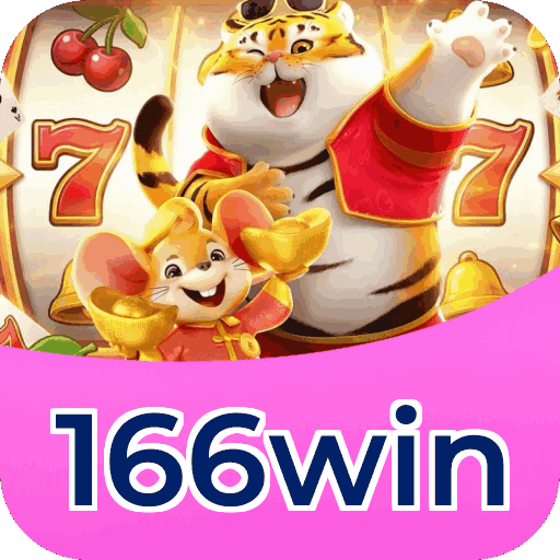 Fortune Tiger Slot Game