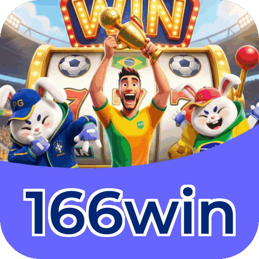 Download iOS 166win