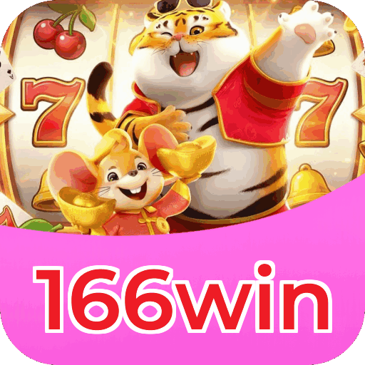 Acessar jogos e bônus no APK