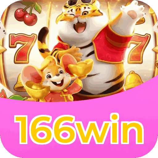 Download Android 166win