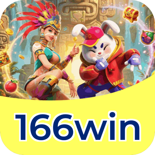 Prêmios Incríveis