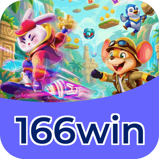 Segurança 166win