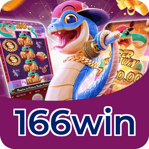 Loterias online disponíveis na 166win