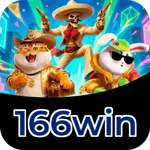 Equipe de suporte ao cliente da 166win