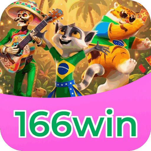 Mahjong Ways - Slot com múltiplas formas de ganhar