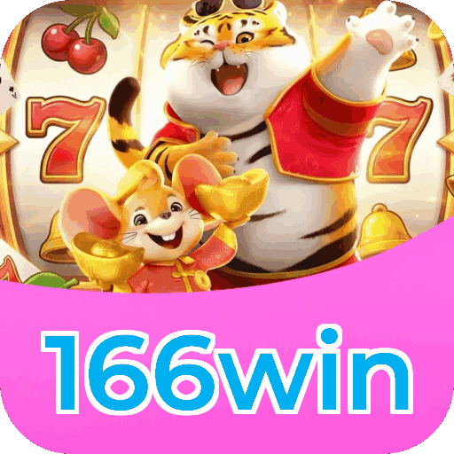 Jogos de Slot 500+