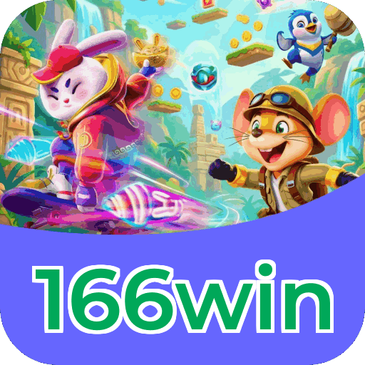 Sweet Bonanza - Slot popular com multiplicadores
