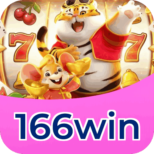 Jogos Fortune 20+