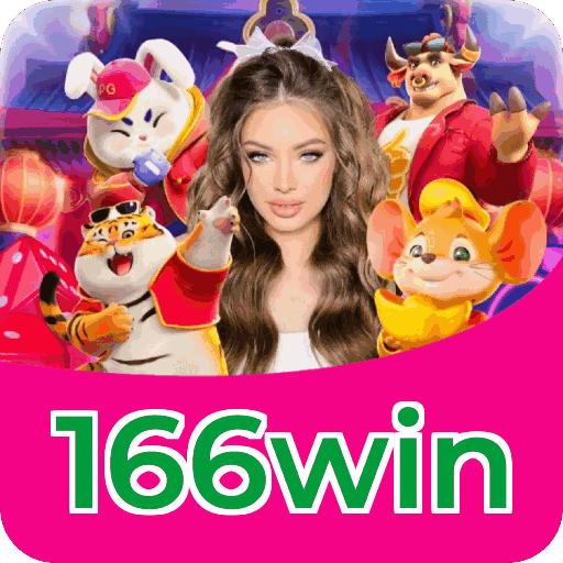 Tabela RTP verificado dos top 15 jogos mais populares 166win - Gates of Olympus, Fortune Tiger, Aviator