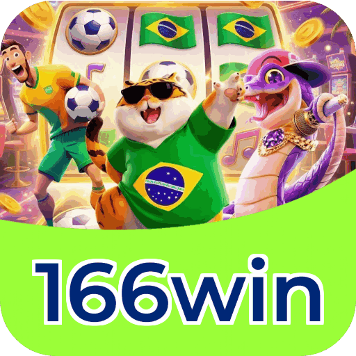 Download PC 166win