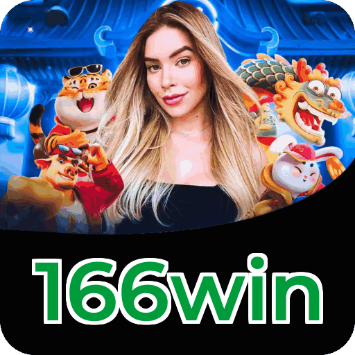 166win bônus R$5.000 + 500 giros - Rollover 35x, prazo 30 dias, 38% taxa conversão